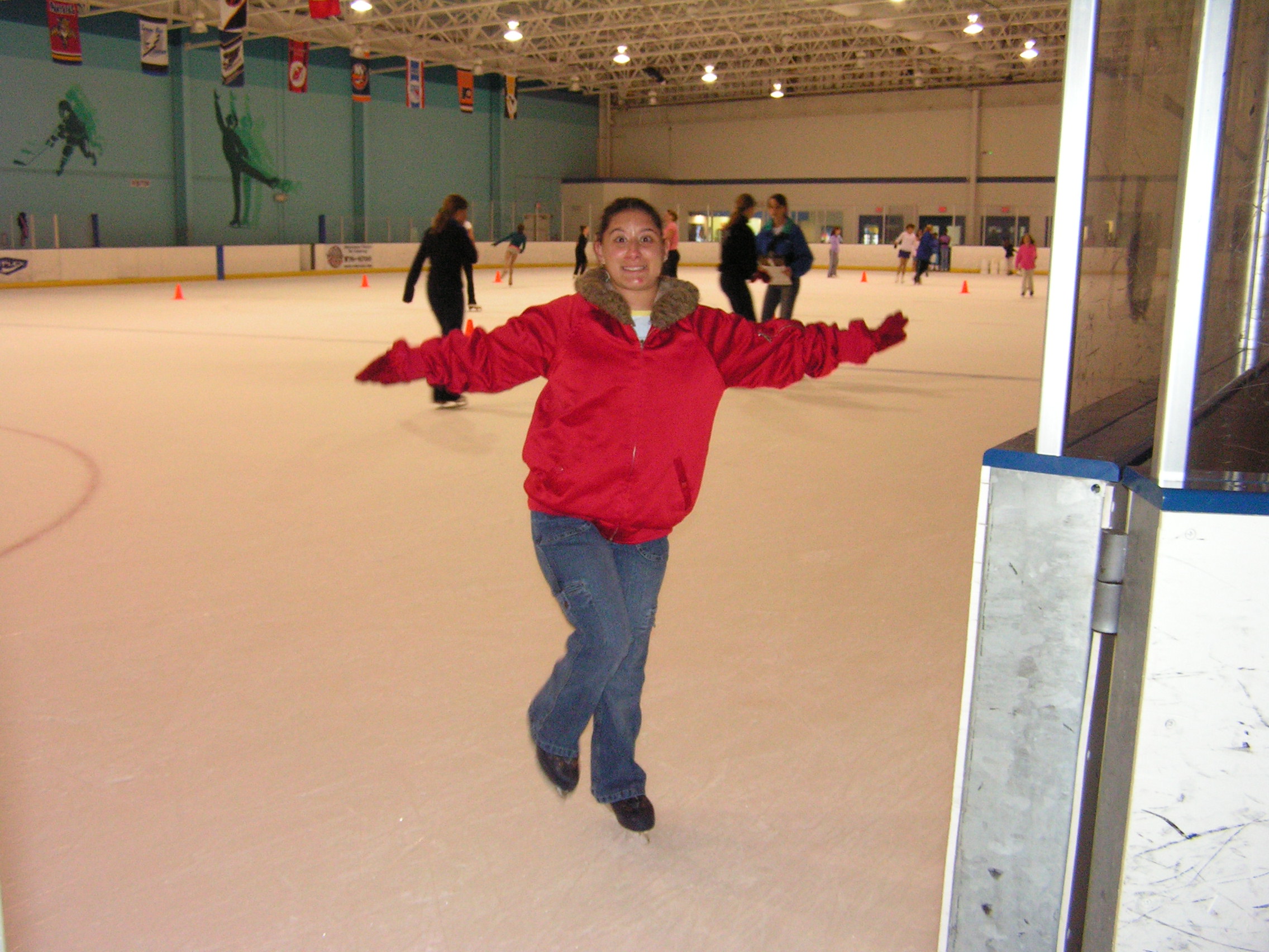 ./2005/Monica Ice Skating/Monica iceskat Jul0001.JPG